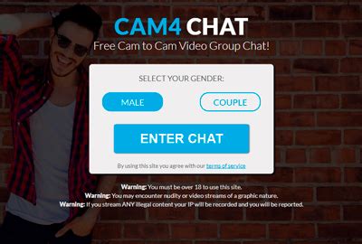 cam4.com|Free Chat with Gay Men and Live Gay Cams ️ 